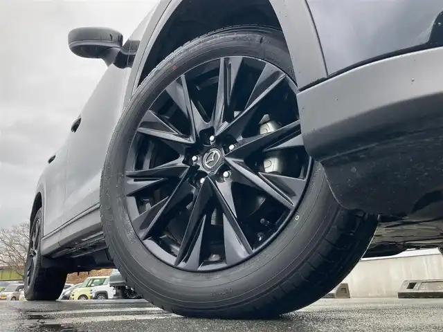 マツダ ＣＸ－５ 20S ブラックトーンED 静岡県 2024(令6)年 1.5万km ジェットブラックマイカ i-ACTIVSENSE/純正10.25インチディスプレイナビ/　AM FM Bluetooth USB AppleCarPlay AndroidAuto/フルセグTV/前後方ドライブレコーダー/LEDオートヘッドライト/レーダークルーズコントロール/前後方クリアランスソナー/パワーシート(運転席)/シート/ステアリングヒーター/純正19インチアルミホイール/スマートキー2本/パドルシフト/ワイヤレス充電/ワンオーナー/アラウンドビューモニター/ETC/ハーフレザーシート