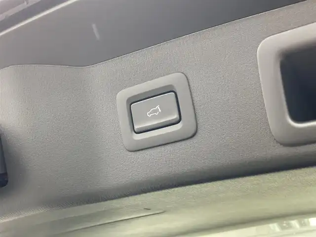 マツダ ＣＸ－５ 20S ブラックトーンED 静岡県 2024(令6)年 1.5万km ジェットブラックマイカ i-ACTIVSENSE/純正10.25インチディスプレイナビ/　AM FM Bluetooth USB AppleCarPlay AndroidAuto/フルセグTV/前後方ドライブレコーダー/LEDオートヘッドライト/レーダークルーズコントロール/前後方クリアランスソナー/パワーシート(運転席)/シート/ステアリングヒーター/純正19インチアルミホイール/スマートキー2本/パドルシフト/ワイヤレス充電/ワンオーナー/アラウンドビューモニター/ETC/ハーフレザーシート