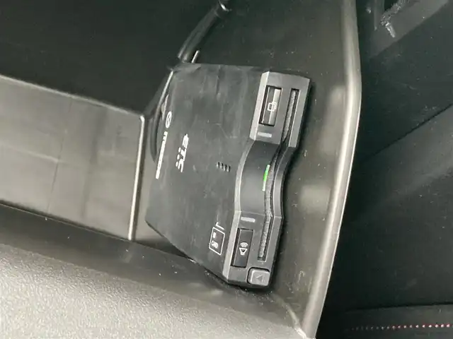 マツダ ＣＸ－５ 20S ブラックトーンED 静岡県 2024(令6)年 1.5万km ジェットブラックマイカ i-ACTIVSENSE/純正10.25インチディスプレイナビ/　AM FM Bluetooth USB AppleCarPlay AndroidAuto/フルセグTV/前後方ドライブレコーダー/LEDオートヘッドライト/レーダークルーズコントロール/前後方クリアランスソナー/パワーシート(運転席)/シート/ステアリングヒーター/純正19インチアルミホイール/スマートキー2本/パドルシフト/ワイヤレス充電/ワンオーナー/アラウンドビューモニター/ETC/ハーフレザーシート