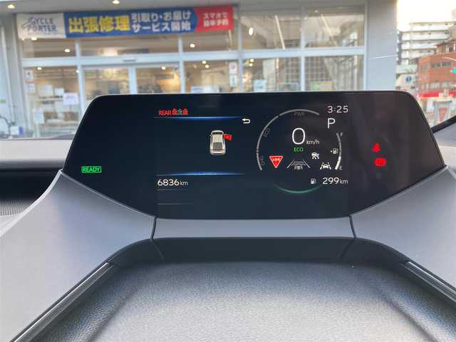 車両画像15