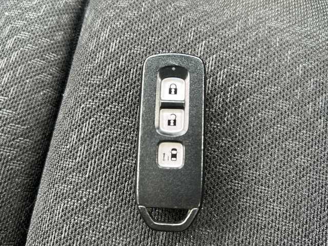 ホンダ Ｎ ＢＯＸ G Lパッケージ 山口県 2014(平26)年 9.6万km チェリーシェルピンクメタリック 片側パワースライドドア/ETC/ベンチシート/フルフラットシート/純正14インチアルミホイール/純正フロアマット/CDチェンジャー/スマートキー/スペアキー1本/ドアバイザー/エンジンスタートボタン