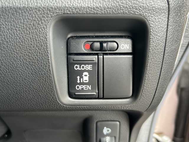ホンダ Ｎ ＢＯＸ G Lパッケージ 山口県 2014(平26)年 9.6万km チェリーシェルピンクメタリック 片側パワースライドドア/ETC/ベンチシート/フルフラットシート/純正14インチアルミホイール/純正フロアマット/CDチェンジャー/スマートキー/スペアキー1本/ドアバイザー/エンジンスタートボタン