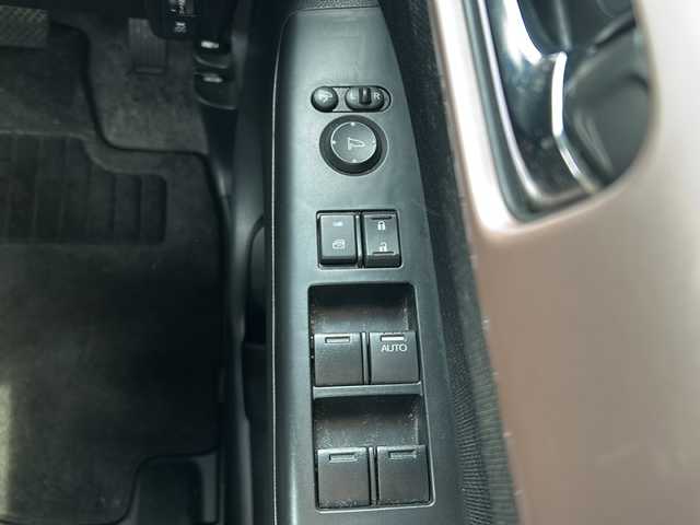 ホンダ Ｎ ＢＯＸ G Lパッケージ 山口県 2014(平26)年 9.6万km チェリーシェルピンクメタリック 片側パワースライドドア/ETC/ベンチシート/フルフラットシート/純正14インチアルミホイール/純正フロアマット/CDチェンジャー/スマートキー/スペアキー1本/ドアバイザー/エンジンスタートボタン