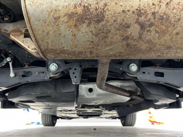 トヨタ Ｃ－ＨＲ G モード ネロセーフティプラスⅡ 三重県 2021(令3)年 5.1万km プラチナホワイトパールマイカ /禁煙車//純正DA/（BT.USB.AppleCarPlay.AndroidAuto）//全方位カメラ//トヨタセーフティセンス/・PCS/・LTA/・BSM/・レーダークルーズコントロール//オートハイビーム//シートヒーター//ビルトインETC２．０//前後ドライブレコーダー//コーナーセンサー//ステアリングスイッチ//ハーフレザーシート//スマートキー