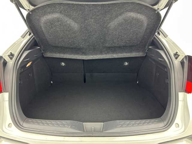 トヨタ Ｃ－ＨＲ G モード ネロセーフティプラスⅡ 三重県 2021(令3)年 5.1万km プラチナホワイトパールマイカ /禁煙車//純正DA/（BT.USB.AppleCarPlay.AndroidAuto）//全方位カメラ//トヨタセーフティセンス/・PCS/・LTA/・BSM/・レーダークルーズコントロール//オートハイビーム//シートヒーター//ビルトインETC２．０//前後ドライブレコーダー//コーナーセンサー//ステアリングスイッチ//ハーフレザーシート//スマートキー