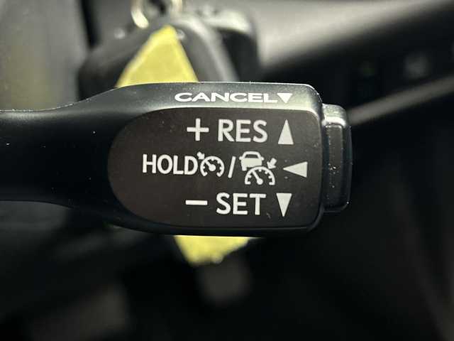 トヨタ Ｃ－ＨＲ G モード ネロセーフティプラスⅡ 三重県 2021(令3)年 5.1万km プラチナホワイトパールマイカ /禁煙車//純正DA/（BT.USB.AppleCarPlay.AndroidAuto）//全方位カメラ//トヨタセーフティセンス/・PCS/・LTA/・BSM/・レーダークルーズコントロール//オートハイビーム//シートヒーター//ビルトインETC２．０//前後ドライブレコーダー//コーナーセンサー//ステアリングスイッチ//ハーフレザーシート//スマートキー