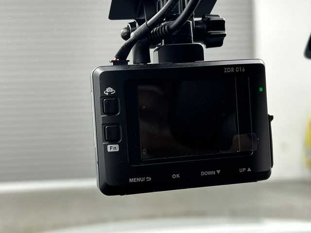 トヨタ Ｃ－ＨＲ G モード ネロセーフティプラスⅡ 三重県 2021(令3)年 5.1万km プラチナホワイトパールマイカ /禁煙車//純正DA/（BT.USB.AppleCarPlay.AndroidAuto）//全方位カメラ//トヨタセーフティセンス/・PCS/・LTA/・BSM/・レーダークルーズコントロール//オートハイビーム//シートヒーター//ビルトインETC２．０//前後ドライブレコーダー//コーナーセンサー//ステアリングスイッチ//ハーフレザーシート//スマートキー