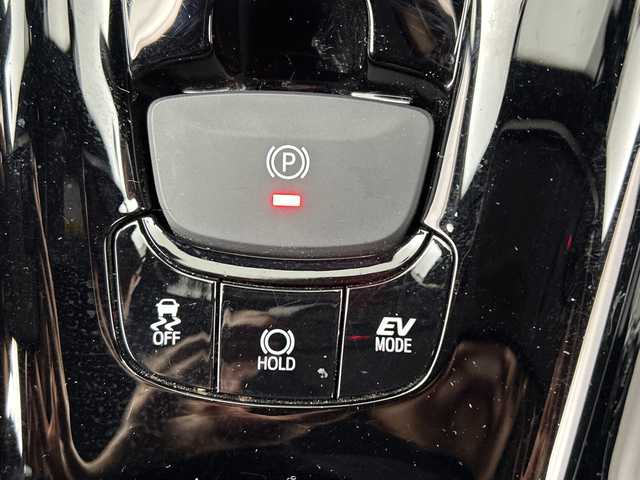 トヨタ Ｃ－ＨＲ G モード ネロセーフティプラスⅡ 三重県 2021(令3)年 5.1万km プラチナホワイトパールマイカ /禁煙車//純正DA/（BT.USB.AppleCarPlay.AndroidAuto）//全方位カメラ//トヨタセーフティセンス/・PCS/・LTA/・BSM/・レーダークルーズコントロール//オートハイビーム//シートヒーター//ビルトインETC２．０//前後ドライブレコーダー//コーナーセンサー//ステアリングスイッチ//ハーフレザーシート//スマートキー