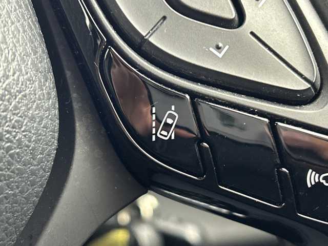 トヨタ Ｃ－ＨＲ G モード ネロセーフティプラスⅡ 三重県 2021(令3)年 5.1万km プラチナホワイトパールマイカ /禁煙車//純正DA/（BT.USB.AppleCarPlay.AndroidAuto）//全方位カメラ//トヨタセーフティセンス/・PCS/・LTA/・BSM/・レーダークルーズコントロール//オートハイビーム//シートヒーター//ビルトインETC２．０//前後ドライブレコーダー//コーナーセンサー//ステアリングスイッチ//ハーフレザーシート//スマートキー