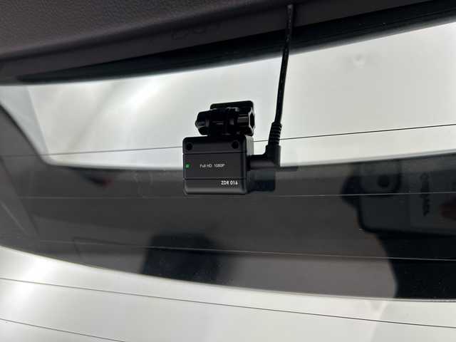 トヨタ Ｃ－ＨＲ G モード ネロセーフティプラスⅡ 三重県 2021(令3)年 5.1万km プラチナホワイトパールマイカ /禁煙車//純正DA/（BT.USB.AppleCarPlay.AndroidAuto）//全方位カメラ//トヨタセーフティセンス/・PCS/・LTA/・BSM/・レーダークルーズコントロール//オートハイビーム//シートヒーター//ビルトインETC２．０//前後ドライブレコーダー//コーナーセンサー//ステアリングスイッチ//ハーフレザーシート//スマートキー