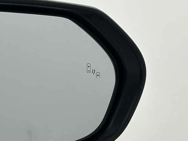 トヨタ Ｃ－ＨＲ G モード ネロセーフティプラスⅡ 三重県 2021(令3)年 5.1万km プラチナホワイトパールマイカ /禁煙車//純正DA/（BT.USB.AppleCarPlay.AndroidAuto）//全方位カメラ//トヨタセーフティセンス/・PCS/・LTA/・BSM/・レーダークルーズコントロール//オートハイビーム//シートヒーター//ビルトインETC２．０//前後ドライブレコーダー//コーナーセンサー//ステアリングスイッチ//ハーフレザーシート//スマートキー