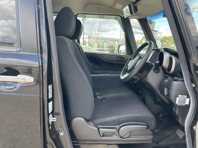ホンダ Ｎ ＢＯＸ カスタム G 道央・札幌 2014(平26)年 8.2万km スマートブラック ４WD/社外メモリーナビ/AM/FM/BT/DVD/SD/フルセグ/横滑り防止装置/バックカメラ/ETC/ドライブレコーダー/ECOMODE/片側パワースライドドア/片側スライドドア/レーダー探知機/AC100V/プッシュスタート/スマートキー/LEDヘッドライト/オートライト/フォグランプ/電動格納ミラー/ヒーテッドドアミラー/ウィンカーミラー/純正フロアマット/ドアバイザー/スペアキー/社外アルミホイール付冬タイヤ積込/155/65/R14/2022年/山７mm