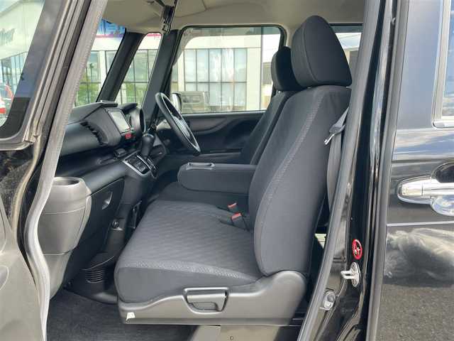 ホンダ Ｎ ＢＯＸ カスタム G 道央・札幌 2014(平26)年 8.2万km スマートブラック ４WD/社外メモリーナビ/AM/FM/BT/DVD/SD/フルセグ/横滑り防止装置/バックカメラ/ETC/ドライブレコーダー/ECOMODE/片側パワースライドドア/片側スライドドア/レーダー探知機/AC100V/プッシュスタート/スマートキー/LEDヘッドライト/オートライト/フォグランプ/電動格納ミラー/ヒーテッドドアミラー/ウィンカーミラー/純正フロアマット/ドアバイザー/スペアキー/社外アルミホイール付冬タイヤ積込/155/65/R14/2022年/山７mm