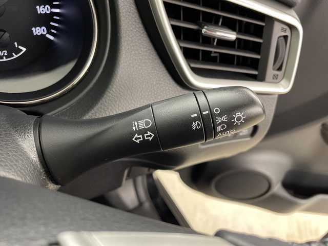日産 エクストレイル 20X エマージェンシーブレーキ 鹿児島県 2014(平26)年 7.4万km ダイヤモンドブラック 純正9インチナビ/（AM/FM/CD/DVD/Bluetooth）/フルセグテレビ/バックカメラ/フリップダウンモニター/エマージェンシーブレーキ/レーンキープアシスト/カプロンシート/シートヒーター/純正フロアマット/純正ドアバイザー/スマートキー /スペアキー/LEDヘッドライト
