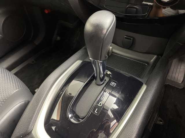 日産 エクストレイル 20X エマージェンシーブレーキ 鹿児島県 2014(平26)年 7.4万km ダイヤモンドブラック 純正9インチナビ/（AM/FM/CD/DVD/Bluetooth）/フルセグテレビ/バックカメラ/フリップダウンモニター/エマージェンシーブレーキ/レーンキープアシスト/カプロンシート/シートヒーター/純正フロアマット/純正ドアバイザー/スマートキー /スペアキー/LEDヘッドライト