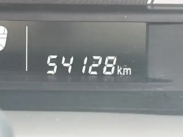 日産 ＮＶ１００クリッパー リオ G 千葉県 2019(令1)年 5.4万km スノーパールホワイト 4WD ターボ ナビMM319D-W バックカメラ 両側電動スライドドア シートヒーター エマブレ 2.0ETC 電動オートステップ ドラレコ ハイルーフ バックセンサー HID スマートキー