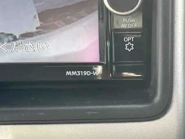 日産 ＮＶ１００クリッパー リオ G 千葉県 2019(令1)年 5.4万km スノーパールホワイト 4WD ターボ ナビMM319D-W バックカメラ 両側電動スライドドア シートヒーター エマブレ 2.0ETC 電動オートステップ ドラレコ ハイルーフ バックセンサー HID スマートキー
