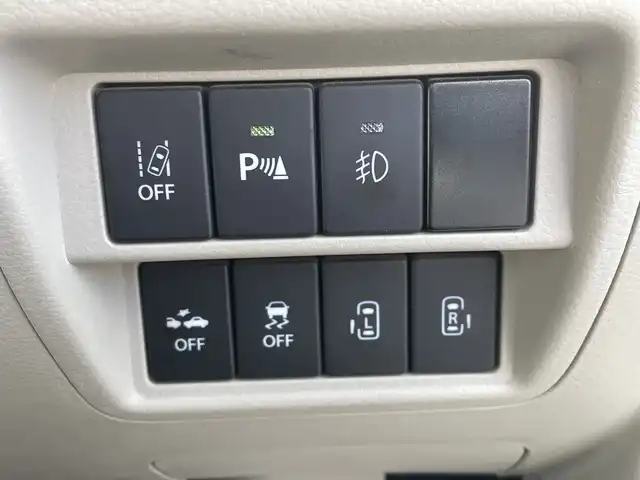 日産 ＮＶ１００クリッパー リオ G 千葉県 2019(令1)年 5.4万km スノーパールホワイト 4WD ターボ ナビMM319D-W バックカメラ 両側電動スライドドア シートヒーター エマブレ 2.0ETC 電動オートステップ ドラレコ ハイルーフ バックセンサー HID スマートキー
