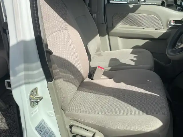日産 ＮＶ１００クリッパー リオ G 千葉県 2019(令1)年 5.4万km スノーパールホワイト 4WD ターボ ナビMM319D-W バックカメラ 両側電動スライドドア シートヒーター エマブレ 2.0ETC 電動オートステップ ドラレコ ハイルーフ バックセンサー HID スマートキー
