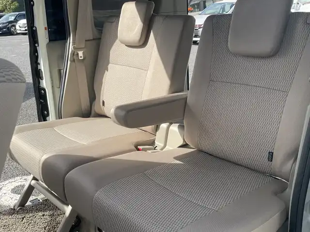 日産 ＮＶ１００クリッパー リオ G 千葉県 2019(令1)年 5.4万km スノーパールホワイト 4WD ターボ ナビMM319D-W バックカメラ 両側電動スライドドア シートヒーター エマブレ 2.0ETC 電動オートステップ ドラレコ ハイルーフ バックセンサー HID スマートキー