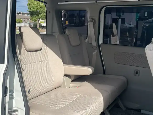 日産 ＮＶ１００クリッパー リオ G 千葉県 2019(令1)年 5.4万km スノーパールホワイト 4WD ターボ ナビMM319D-W バックカメラ 両側電動スライドドア シートヒーター エマブレ 2.0ETC 電動オートステップ ドラレコ ハイルーフ バックセンサー HID スマートキー