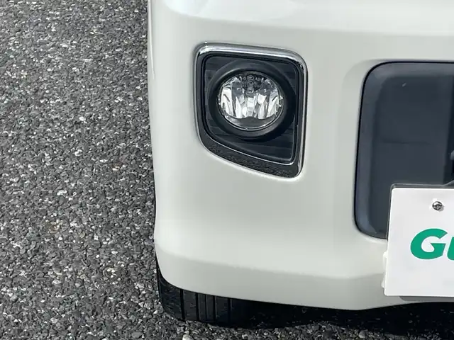 日産 ＮＶ１００クリッパー リオ G 千葉県 2019(令1)年 5.4万km スノーパールホワイト 4WD ターボ ナビMM319D-W バックカメラ 両側電動スライドドア シートヒーター エマブレ 2.0ETC 電動オートステップ ドラレコ ハイルーフ バックセンサー HID スマートキー