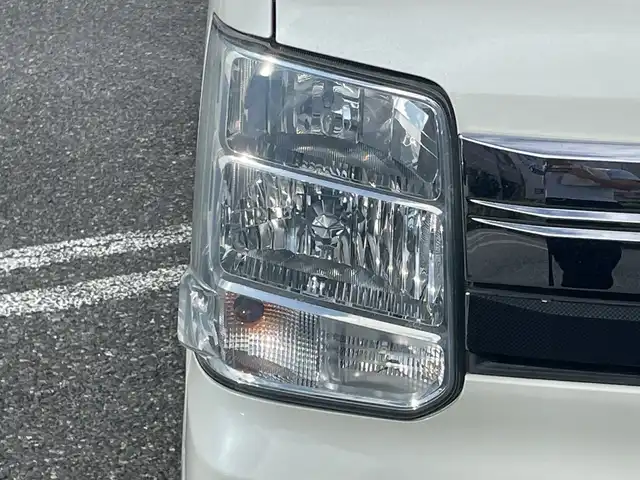 日産 ＮＶ１００クリッパー リオ G 千葉県 2019(令1)年 5.4万km スノーパールホワイト 4WD ターボ ナビMM319D-W バックカメラ 両側電動スライドドア シートヒーター エマブレ 2.0ETC 電動オートステップ ドラレコ ハイルーフ バックセンサー HID スマートキー