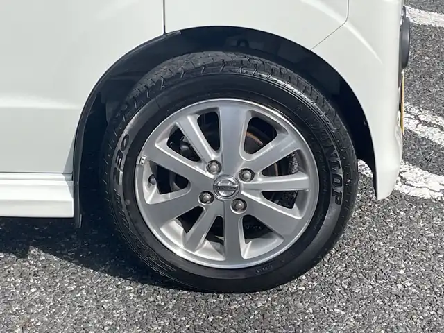 日産 ＮＶ１００クリッパー リオ G 千葉県 2019(令1)年 5.4万km スノーパールホワイト 4WD ターボ ナビMM319D-W バックカメラ 両側電動スライドドア シートヒーター エマブレ 2.0ETC 電動オートステップ ドラレコ ハイルーフ バックセンサー HID スマートキー