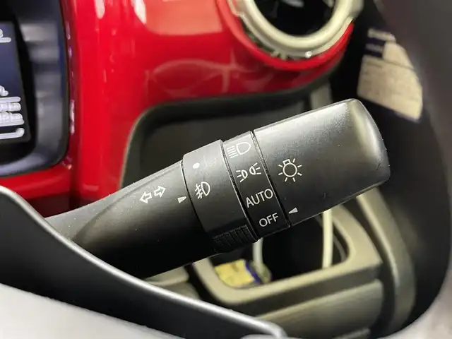 スズキ クロスビー HYBRID MX 道東・釧路十勝 2018(平30)年 4.5万km スーパーブラックパール 3トーンコーディネート ４WD/ターボ/全方位モニター/スズキセーフティサポートパッケージ/デュアルセンサーブレーキサポート/車線逸脱警報/リヤパーキングセンサー/ハイビームアシスト/ヒルディセントコントロール/グリップコントロール/横滑り防止装置/アイドリングストップ/パドルシフト/前席シートヒーター/純正Panasonicナビ/フルセグTV/ETC/スペアキー/オートライト/LEDヘッドライト/LEDフォグライト/純正16インチアルミホイール