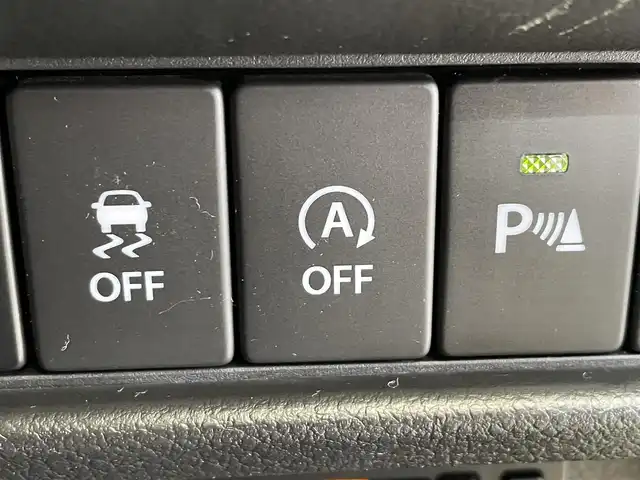 スズキ クロスビー HYBRID MX 道東・釧路十勝 2018(平30)年 4.5万km スーパーブラックパール 3トーンコーディネート ４WD/ターボ/全方位モニター/スズキセーフティサポートパッケージ/デュアルセンサーブレーキサポート/車線逸脱警報/リヤパーキングセンサー/ハイビームアシスト/ヒルディセントコントロール/グリップコントロール/横滑り防止装置/アイドリングストップ/パドルシフト/前席シートヒーター/純正Panasonicナビ/フルセグTV/ETC/スペアキー/オートライト/LEDヘッドライト/LEDフォグライト/純正16インチアルミホイール