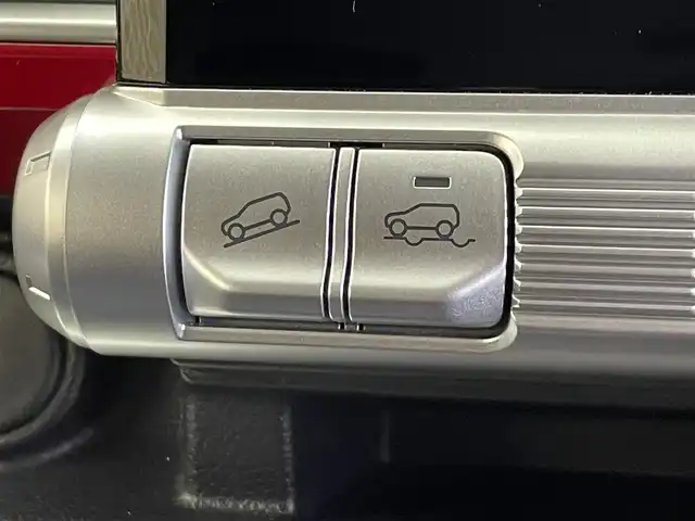 スズキ クロスビー HYBRID MX 道東・釧路十勝 2018(平30)年 4.5万km スーパーブラックパール 3トーンコーディネート ４WD/ターボ/全方位モニター/スズキセーフティサポートパッケージ/デュアルセンサーブレーキサポート/車線逸脱警報/リヤパーキングセンサー/ハイビームアシスト/ヒルディセントコントロール/グリップコントロール/横滑り防止装置/アイドリングストップ/パドルシフト/前席シートヒーター/純正Panasonicナビ/フルセグTV/ETC/スペアキー/オートライト/LEDヘッドライト/LEDフォグライト/純正16インチアルミホイール