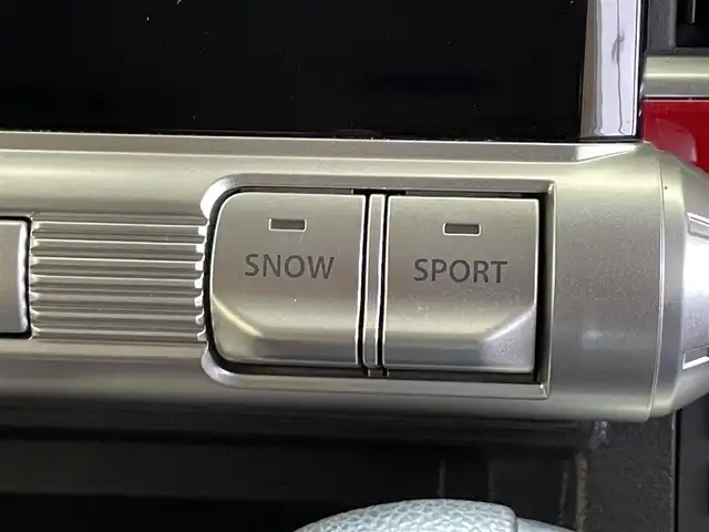 スズキ クロスビー HYBRID MX 道東・釧路十勝 2018(平30)年 4.5万km スーパーブラックパール 3トーンコーディネート ４WD/ターボ/全方位モニター/スズキセーフティサポートパッケージ/デュアルセンサーブレーキサポート/車線逸脱警報/リヤパーキングセンサー/ハイビームアシスト/ヒルディセントコントロール/グリップコントロール/横滑り防止装置/アイドリングストップ/パドルシフト/前席シートヒーター/純正Panasonicナビ/フルセグTV/ETC/スペアキー/オートライト/LEDヘッドライト/LEDフォグライト/純正16インチアルミホイール