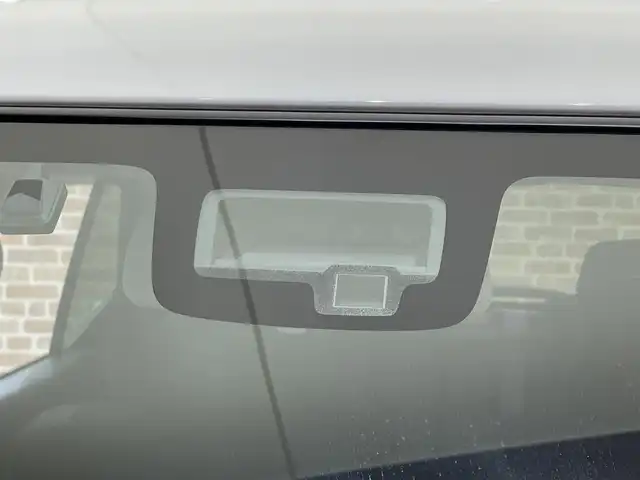 スズキ クロスビー HYBRID MX 道東・釧路十勝 2018(平30)年 4.5万km スーパーブラックパール 3トーンコーディネート ４WD/ターボ/全方位モニター/スズキセーフティサポートパッケージ/デュアルセンサーブレーキサポート/車線逸脱警報/リヤパーキングセンサー/ハイビームアシスト/ヒルディセントコントロール/グリップコントロール/横滑り防止装置/アイドリングストップ/パドルシフト/前席シートヒーター/純正Panasonicナビ/フルセグTV/ETC/スペアキー/オートライト/LEDヘッドライト/LEDフォグライト/純正16インチアルミホイール