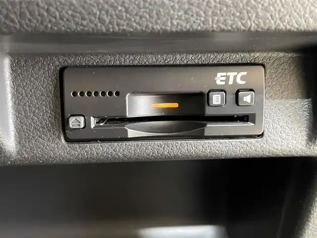 スズキ クロスビー HYBRID MX 道東・釧路十勝 2018(平30)年 4.5万km スーパーブラックパール 3トーンコーディネート ４WD/ターボ/全方位モニター/スズキセーフティサポートパッケージ/デュアルセンサーブレーキサポート/車線逸脱警報/リヤパーキングセンサー/ハイビームアシスト/ヒルディセントコントロール/グリップコントロール/横滑り防止装置/アイドリングストップ/パドルシフト/前席シートヒーター/純正Panasonicナビ/フルセグTV/ETC/スペアキー/オートライト/LEDヘッドライト/LEDフォグライト/純正16インチアルミホイール