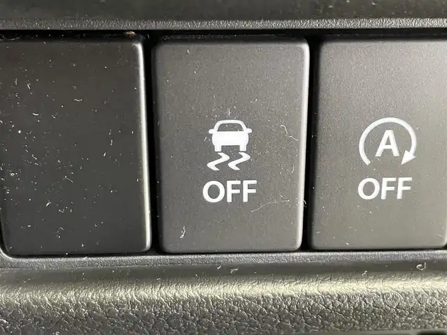 スズキ クロスビー HYBRID MX 道東・釧路十勝 2018(平30)年 4.5万km スーパーブラックパール 3トーンコーディネート ４WD/ターボ/全方位モニター/スズキセーフティサポートパッケージ/デュアルセンサーブレーキサポート/車線逸脱警報/リヤパーキングセンサー/ハイビームアシスト/ヒルディセントコントロール/グリップコントロール/横滑り防止装置/アイドリングストップ/パドルシフト/前席シートヒーター/純正Panasonicナビ/フルセグTV/ETC/スペアキー/オートライト/LEDヘッドライト/LEDフォグライト/純正16インチアルミホイール