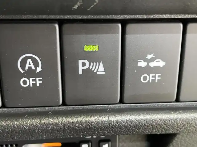 スズキ クロスビー HYBRID MX 道東・釧路十勝 2018(平30)年 4.5万km スーパーブラックパール 3トーンコーディネート ４WD/ターボ/全方位モニター/スズキセーフティサポートパッケージ/デュアルセンサーブレーキサポート/車線逸脱警報/リヤパーキングセンサー/ハイビームアシスト/ヒルディセントコントロール/グリップコントロール/横滑り防止装置/アイドリングストップ/パドルシフト/前席シートヒーター/純正Panasonicナビ/フルセグTV/ETC/スペアキー/オートライト/LEDヘッドライト/LEDフォグライト/純正16インチアルミホイール