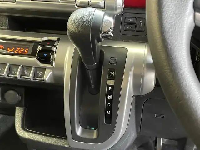 スズキ クロスビー HYBRID MX 道東・釧路十勝 2018(平30)年 4.5万km スーパーブラックパール 3トーンコーディネート ４WD/ターボ/全方位モニター/スズキセーフティサポートパッケージ/デュアルセンサーブレーキサポート/車線逸脱警報/リヤパーキングセンサー/ハイビームアシスト/ヒルディセントコントロール/グリップコントロール/横滑り防止装置/アイドリングストップ/パドルシフト/前席シートヒーター/純正Panasonicナビ/フルセグTV/ETC/スペアキー/オートライト/LEDヘッドライト/LEDフォグライト/純正16インチアルミホイール