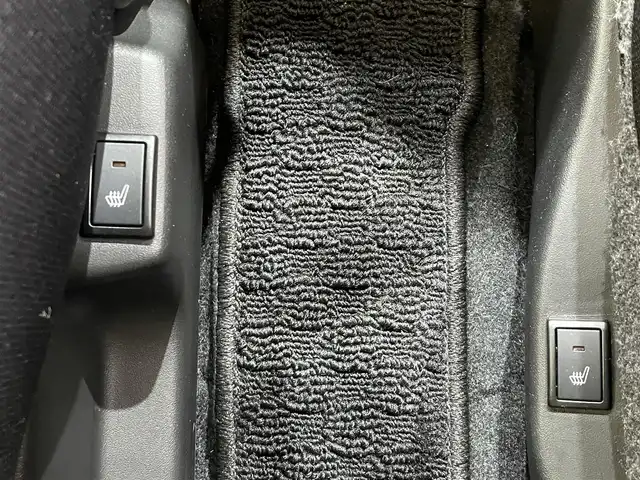 スズキ クロスビー HYBRID MX 道東・釧路十勝 2018(平30)年 4.5万km スーパーブラックパール 3トーンコーディネート ４WD/ターボ/全方位モニター/スズキセーフティサポートパッケージ/デュアルセンサーブレーキサポート/車線逸脱警報/リヤパーキングセンサー/ハイビームアシスト/ヒルディセントコントロール/グリップコントロール/横滑り防止装置/アイドリングストップ/パドルシフト/前席シートヒーター/純正Panasonicナビ/フルセグTV/ETC/スペアキー/オートライト/LEDヘッドライト/LEDフォグライト/純正16インチアルミホイール