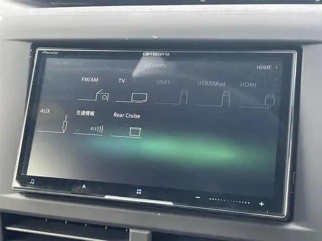 スバル インプレッサ ＷＲＸ STi スペックC 山形県 2009(平21)年 7.9万km オブシディアンブラックパール 4WD/メモリナビ/　　【CD　DVD　BT　フルセグ　USB　AUX】/バックカメラ/HIDヘッドライト/18インチアルミホイール/ドライブレコーダー/フロアマット/電動格納ウィンカーミラー/横滑り防止装置/盗難防止装置/リモコンキー/ETCアイドリングストップ