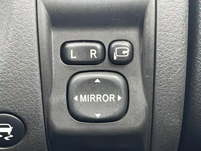 スバル インプレッサ ＷＲＸ STi スペックC 山形県 2009(平21)年 7.9万km オブシディアンブラックパール 4WD/メモリナビ/　　【CD　DVD　BT　フルセグ　USB　AUX】/バックカメラ/HIDヘッドライト/18インチアルミホイール/ドライブレコーダー/フロアマット/電動格納ウィンカーミラー/横滑り防止装置/盗難防止装置/リモコンキー/ETCアイドリングストップ