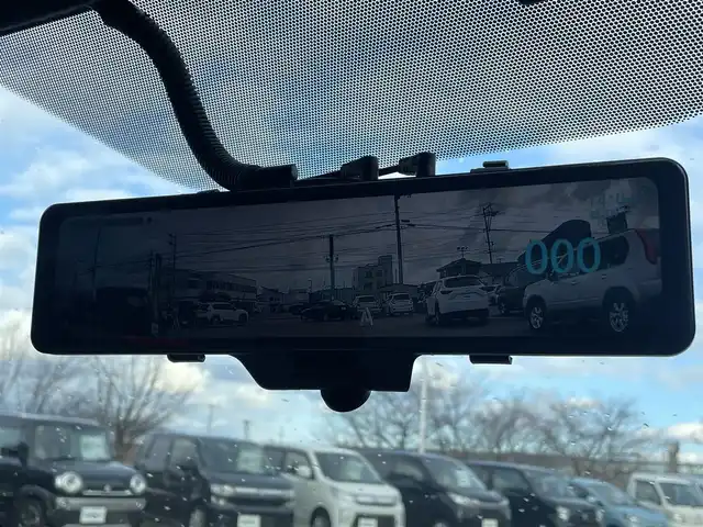 スバル インプレッサ ＷＲＸ STi スペックC 山形県 2009(平21)年 7.9万km オブシディアンブラックパール 4WD/メモリナビ/　　【CD　DVD　BT　フルセグ　USB　AUX】/バックカメラ/HIDヘッドライト/18インチアルミホイール/ドライブレコーダー/フロアマット/電動格納ウィンカーミラー/横滑り防止装置/盗難防止装置/リモコンキー/ETCアイドリングストップ