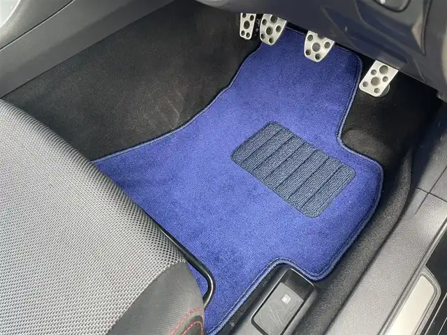 スバル インプレッサ ＷＲＸ STi スペックC 山形県 2009(平21)年 7.9万km オブシディアンブラックパール 4WD/メモリナビ/　　【CD　DVD　BT　フルセグ　USB　AUX】/バックカメラ/HIDヘッドライト/18インチアルミホイール/ドライブレコーダー/フロアマット/電動格納ウィンカーミラー/横滑り防止装置/盗難防止装置/リモコンキー/ETCアイドリングストップ