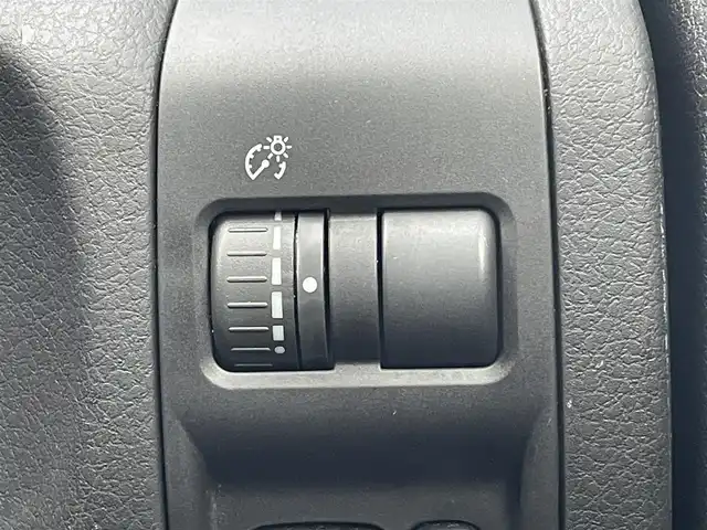 スバル インプレッサ ＷＲＸ STi スペックC 山形県 2009(平21)年 7.9万km オブシディアンブラックパール 4WD/メモリナビ/　　【CD　DVD　BT　フルセグ　USB　AUX】/バックカメラ/HIDヘッドライト/18インチアルミホイール/ドライブレコーダー/フロアマット/電動格納ウィンカーミラー/横滑り防止装置/盗難防止装置/リモコンキー/ETCアイドリングストップ