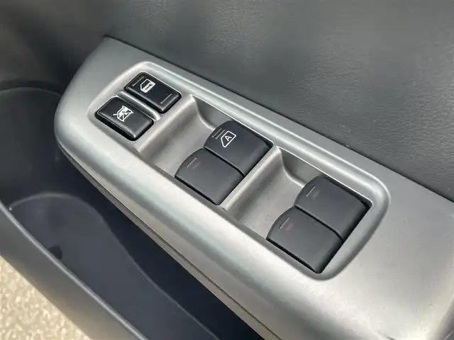 スバル インプレッサ ＷＲＸ STi スペックC 山形県 2009(平21)年 7.9万km オブシディアンブラックパール 4WD/メモリナビ/　　【CD　DVD　BT　フルセグ　USB　AUX】/バックカメラ/HIDヘッドライト/18インチアルミホイール/ドライブレコーダー/フロアマット/電動格納ウィンカーミラー/横滑り防止装置/盗難防止装置/リモコンキー/ETCアイドリングストップ