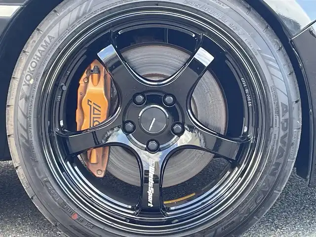 スバル インプレッサ ＷＲＸ STi スペックC 山形県 2009(平21)年 7.9万km オブシディアンブラックパール 4WD/メモリナビ/　　【CD　DVD　BT　フルセグ　USB　AUX】/バックカメラ/HIDヘッドライト/18インチアルミホイール/ドライブレコーダー/フロアマット/電動格納ウィンカーミラー/横滑り防止装置/盗難防止装置/リモコンキー/ETCアイドリングストップ