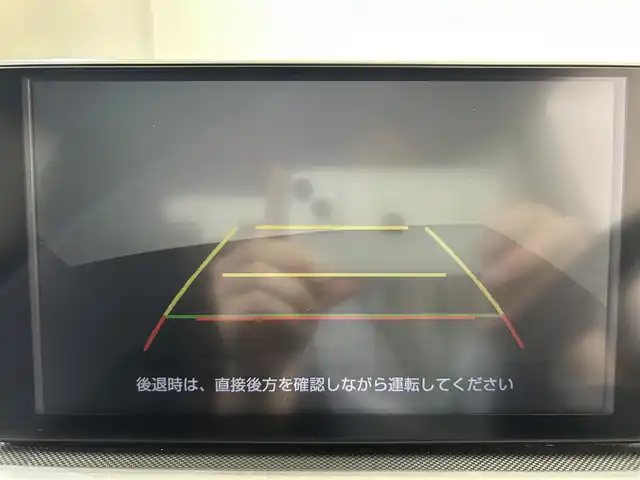 トヨタ ライズ Z 愛媛県 2020(令2)年 4.8万km ブラックマイカメタリック ワンオーナー　スマートアシスト　レーダークルーズコントロール　純正ディスプレイオーディオ　Bluetooth　USB　AppleCarPlay　androidauto　バックカメラ　シートヒーター　ステアリングスイッチ　アイドリングストップ　ドライブレコーダー　