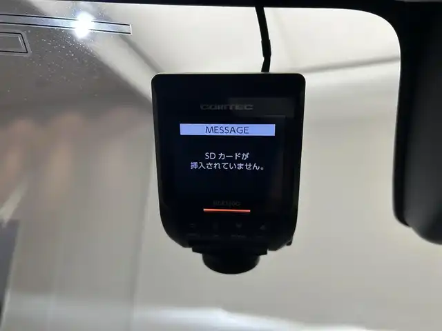 トヨタ ライズ Z 愛媛県 2020(令2)年 4.8万km ブラックマイカメタリック ワンオーナー　スマートアシスト　レーダークルーズコントロール　純正ディスプレイオーディオ　Bluetooth　USB　AppleCarPlay　androidauto　バックカメラ　シートヒーター　ステアリングスイッチ　アイドリングストップ　ドライブレコーダー　