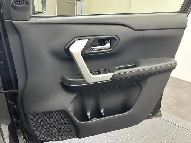 トヨタ ライズ Z 愛媛県 2020(令2)年 4.8万km ブラックマイカメタリック ワンオーナー　スマートアシスト　レーダークルーズコントロール　純正ディスプレイオーディオ　Bluetooth　USB　AppleCarPlay　androidauto　バックカメラ　シートヒーター　ステアリングスイッチ　アイドリングストップ　ドライブレコーダー　