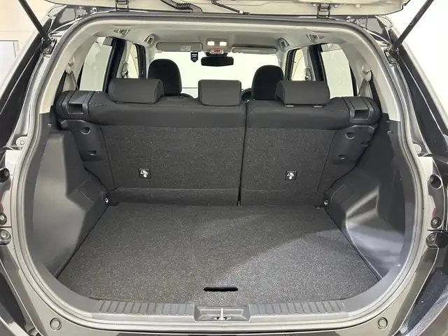 トヨタ ライズ Z 愛媛県 2020(令2)年 4.8万km ブラックマイカメタリック ワンオーナー　スマートアシスト　レーダークルーズコントロール　純正ディスプレイオーディオ　Bluetooth　USB　AppleCarPlay　androidauto　バックカメラ　シートヒーター　ステアリングスイッチ　アイドリングストップ　ドライブレコーダー　