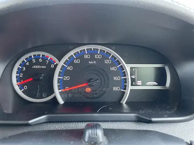 トヨタ ルーミー カスタムG 愛媛県 2021(令3)年 3.7万km ブラックマイカメタリック/ファイアークォーツレッドメタリック 登録時走行距離:36828km/純正メモリナビ/AM/FM/CD/DVD/フルセグTV/SD/Bluetooth/バックカメラ/前後ドライブレコーダー/ETC/アイドリングストップ/衝突軽減システム/横滑り防止装置/レーダークルーズコントロール/LEDヘッドライト/オートライト/両側パワースライドドア/エンジンスタートボタン/スマートキー/純正アルミホイール/コーナーセンサー/HAC